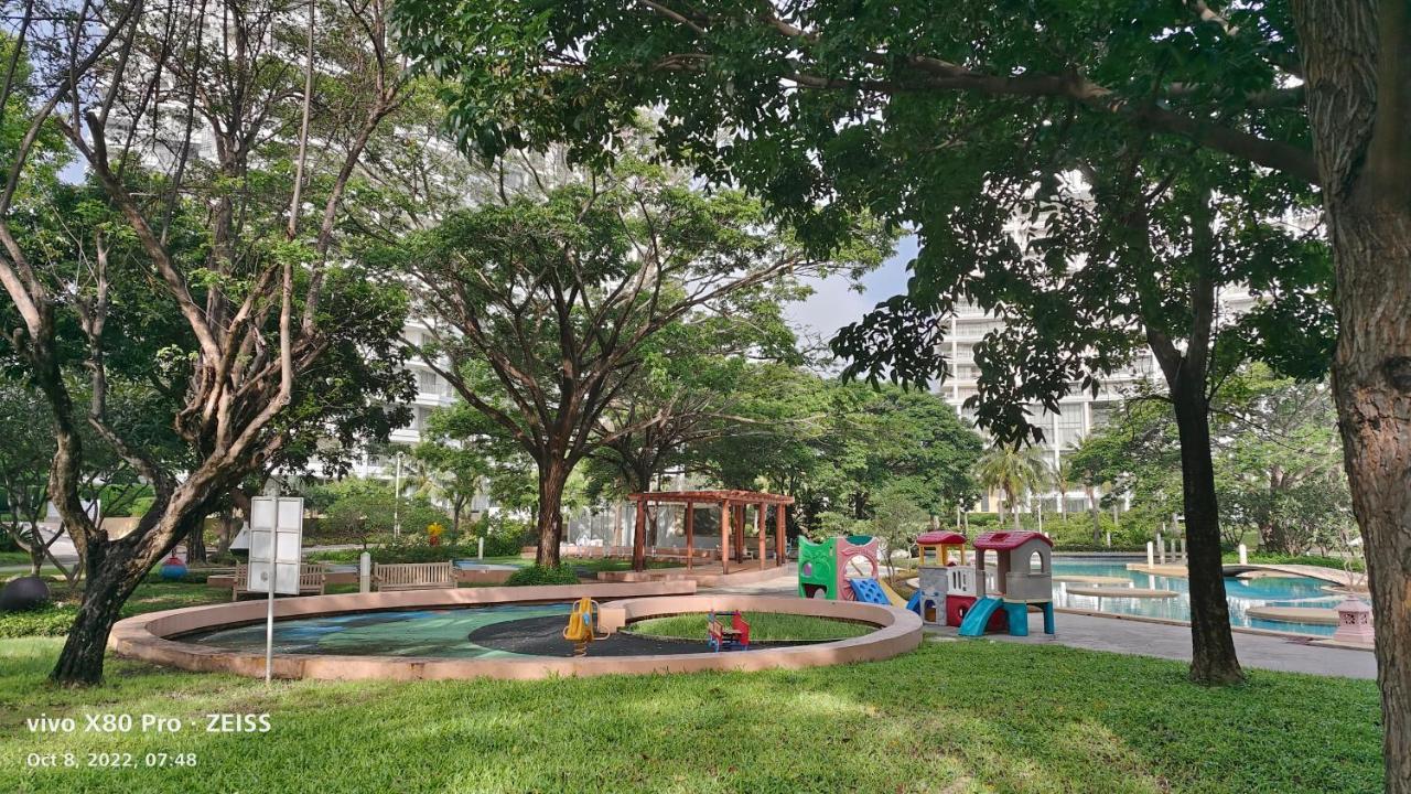 דירות Ban Bo Fai Boathouse Hua Hin Seaview מראה חיצוני תמונה